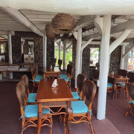 Villa Las Estrellas Tulum - Located At The Party Zone מראה חיצוני תמונה