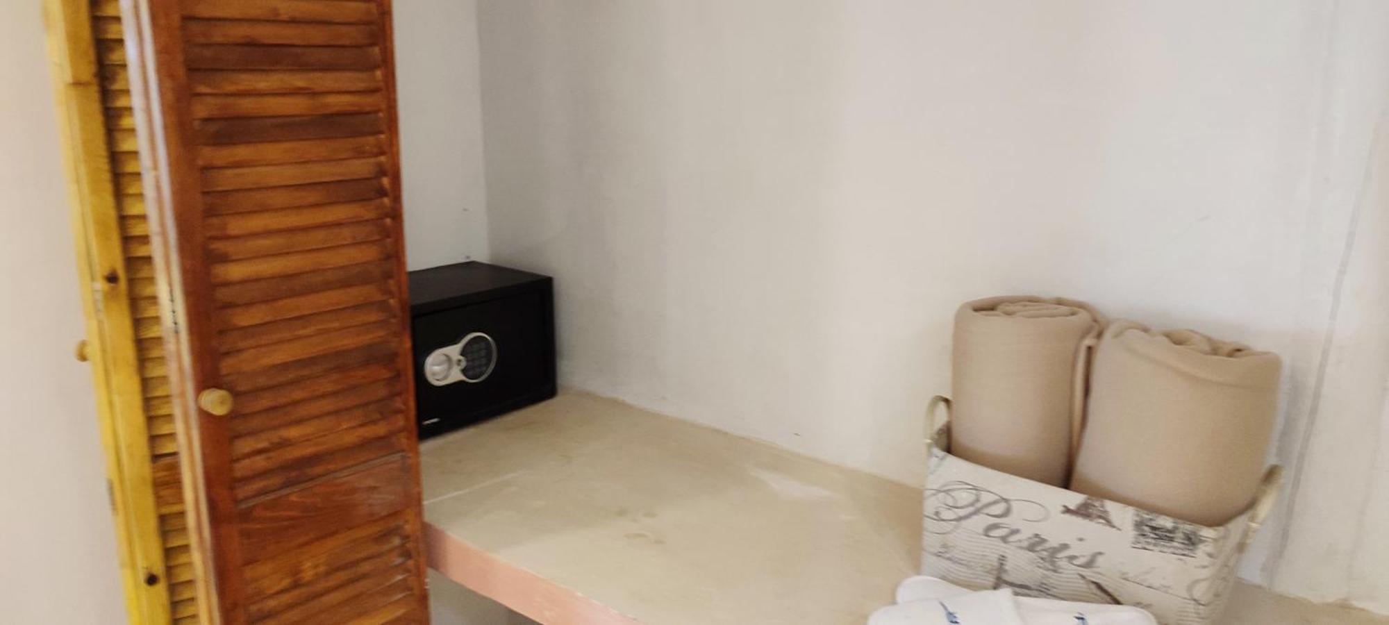 Villa Las Estrellas Tulum - Located At The Party Zone חדר תמונה