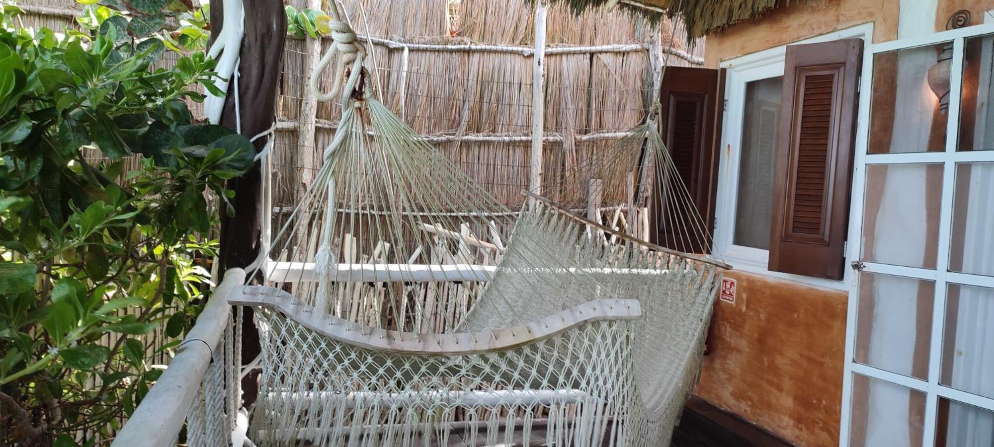 Villa Las Estrellas Tulum - Located At The Party Zone חדר תמונה