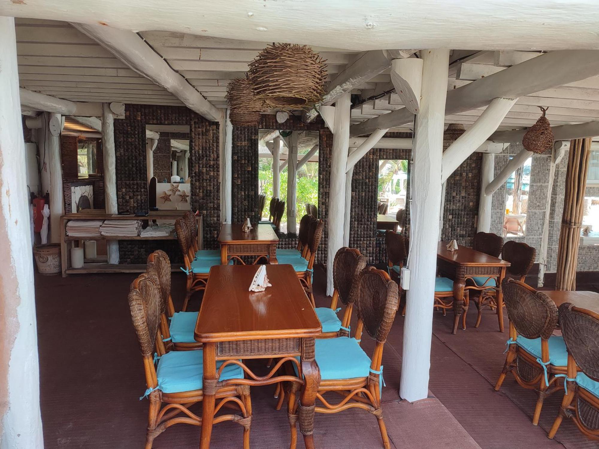 Villa Las Estrellas Tulum - Located At The Party Zone מראה חיצוני תמונה